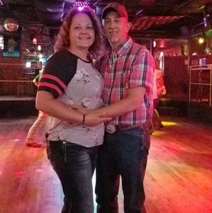 Meet your Posher, Charlie